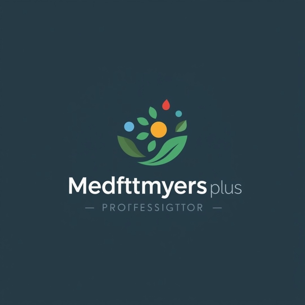Medftmyers